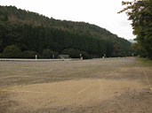 9th VW Autumn 準備