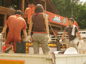 20070915_0030.jpg