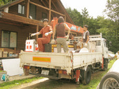 20070915_0031.jpg