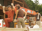 20070915_0032.jpg
