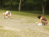 20070915_0033.jpg