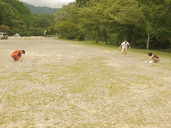 20070915_0034.jpg