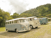 20070915_0035.jpg