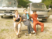 20070915_0037.jpg