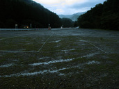 20070915_0040.jpg