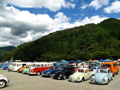 20070916_0236.jpg