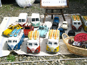 20070916_0263.jpg