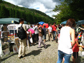 20070916_0283.jpg