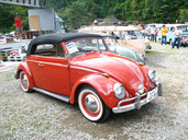 20070916_0321.jpg