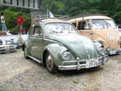 20070916_0333.jpg