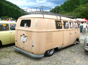 20070916_0336_0.jpg