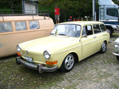 20070916_0339.jpg