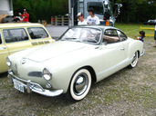 20070916_0344.jpg