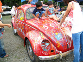 20070916_0374.jpg
