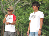 11th VW AUTUMN2010磨き隊アワード