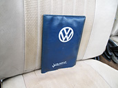 アワード・オブ・VW AUTUMN