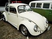 11th VW AUTUMN2010磨き隊アワード