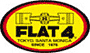 Flat4