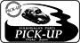 PICK UP