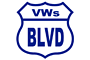 VW's blvd