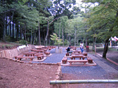 先着10組様限定です。早めにご予約ください。